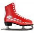 Коньки Sport Collection RF-2