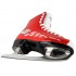 Коньки Sport Collection RF-2