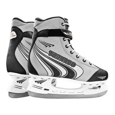 Коньки хоккейные Sport Collection Tornado