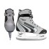 Коньки хоккейные Sport Collection Tornado