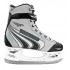 Коньки хоккейные Sport Collection Tornado