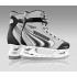 Коньки хоккейные Sport Collection Tornado