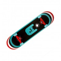 Скейтборд MaxCity Rock Скейтборд MaxCity Rock