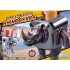Конструктор Брейнрот Bread Maker Rhinoceros, 115 деталей