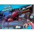 Конструктор Брейнрот Sniper Shrimp, 129 деталей