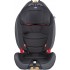 Автокресло Chicco Gro Up Jet Black (9-36 кг)