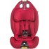 Автокресло Chicco Gro Up Red Passion (9-36 кг)
