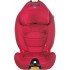 Автокресло Chicco Gro Up Red Passion (9-36 кг)