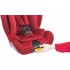 Автокресло Chicco Gro Up Red Passion (9-36 кг)