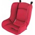 Автокресло Chicco Gro Up Red Passion (9-36 кг)