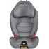 Автокресло Chicco Gro Up Pearl (9-36 кг)