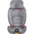 Автокресло Chicco Gro Up Pearl (9-36 кг)