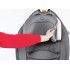 Автокресло Chicco Gro Up Pearl (9-36 кг)