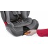 Автокресло Chicco Gro Up Pearl (9-36 кг)