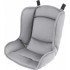 Автокресло Chicco Gro Up Pearl (9-36 кг)