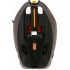 Автокресло Chicco Gro Up Pearl (9-36 кг)