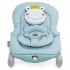 Кресло-качалка Chicco Balloon Froggy Кресло-качалка Chicco Balloon Froggy