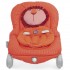 Кресло-качалка Chicco Balloon Lion
