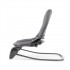 Шезлонг Chicco Hoopla Moon Grey