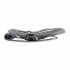 Шезлонг Chicco Hoopla Moon Grey