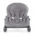 Шезлонг Chicco Hoopla Moon Grey