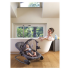 Шезлонг Chicco Hoopla Dragonfly