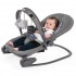 Шезлонг Chicco Hoopla Dragonfly