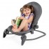 Шезлонг Chicco Hoopla Dragonfly