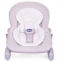 Шезлонг Chicco Hoopla Orchid