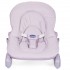 Шезлонг Chicco Hoopla Orchid