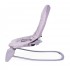 Шезлонг Chicco Hoopla Orchid
