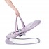 Шезлонг Chicco Hoopla Orchid