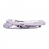 Шезлонг Chicco Hoopla Orchid