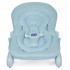 Шезлонг Chicco Hoopla Dragonfly
