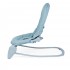 Шезлонг Chicco Hoopla Dragonfly