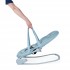 Шезлонг Chicco Hoopla Dragonfly