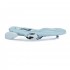 Шезлонг Chicco Hoopla Dragonfly