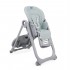 Стульчик для кормления Chicco Polly Magic Relax Antiguan Sky