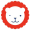 Lionelo