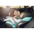 Автокресло Lionelo Sander Isofix Black (0-36)