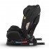 Автокресло Lionelo Sander Isofix Black (0-36)
