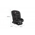Автокресло Lionelo Sander Isofix Black (0-36)