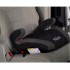Автокресло бустер Graco Connext Diablo