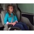 Автокресло бустер Graco Connext Diablo