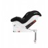 Автокресло Lionelo Lennart Isofix Carbon (0-18)
