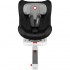 Автокресло Lionelo Lennart Isofix Carbon (0-18)