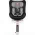 Автокресло Lionelo Lennart Isofix Carbon (0-18)