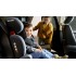 Автокресло Lionelo Levi One Black (9-36 кг) Автокресло Lionelo Levi One Black (9-36 кг)