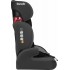 Автокресло Lionelo Levi One Black (9-36 кг) Автокресло Lionelo Levi One Black (9-36 кг)