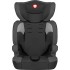 Автокресло Lionelo Levi One Black (9-36 кг) Автокресло Lionelo Levi One Black (9-36 кг)